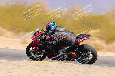 media/Apr-01-2023-2WTD (Sat) [[9aaf6867f7]]/C Group/Session 5 (Turn 8)/